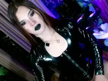 anabel054 – webcam model profile photo Image 2