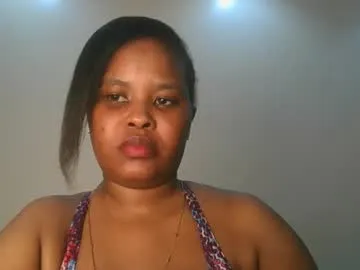 sexy_hot_friends_ – webcam model profile photo Image 2