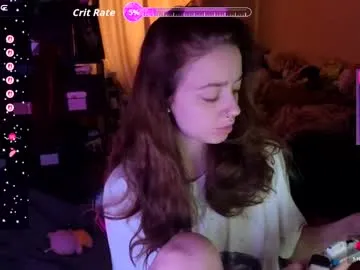 caramelangels – webcam model profile photo Image 12