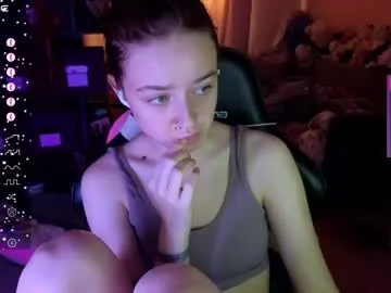 caramelangels – webcam model profile photo Image 15