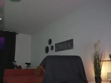 heaven_gall_ – webcam model profile photo Image 18