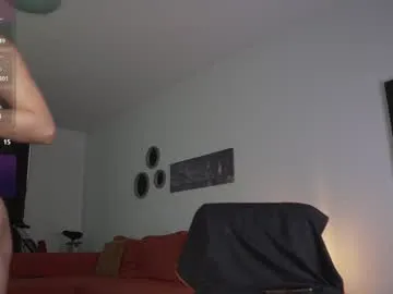 heaven_gall_ – webcam model profile photo Image 19