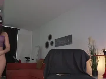 heaven_gall_ – webcam model profile photo Image 9