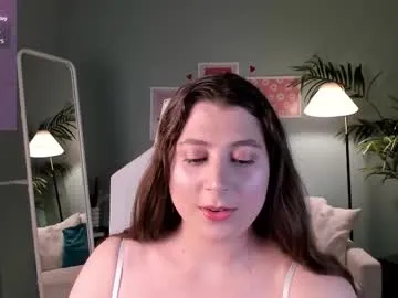 kira_sexxx – webcam model profile photo Image 16