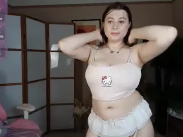 kira_sexxx – webcam model profile photo Image 17