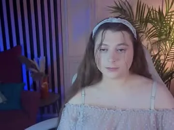 kira_sexxx – webcam model profile photo Image 19