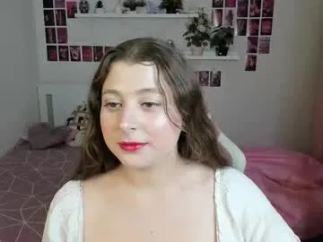 kira_sexxx – webcam model profile photo Image 6