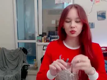 margaretstrein – webcam model profile photo Image 2