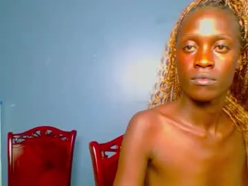 molliblum – webcam model profile photo Image 7