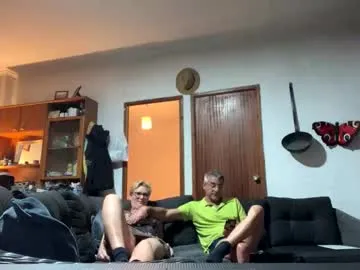 angelsofaurora – webcam model profile photo Image 2