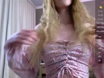 your_dolls – webcam model profile photo Image 3