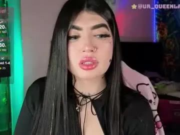 sexy_hot_friends_ – webcam model profile photo Image 10