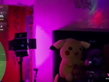 sexy_hot_friends_ – webcam model profile photo Image 13