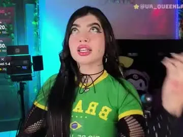 sexy_hot_friends_ – webcam model profile photo Image 14