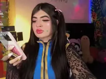 sexy_hot_friends_ – webcam model profile photo Image 15