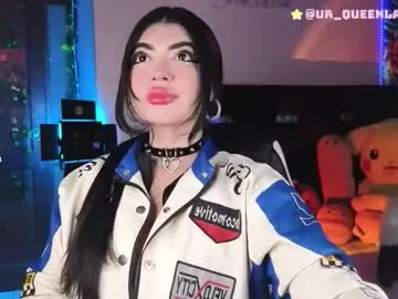 sexy_hot_friends_ – webcam model profile photo Image 18