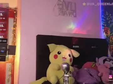 sexy_hot_friends_ – webcam model profile photo Image 4