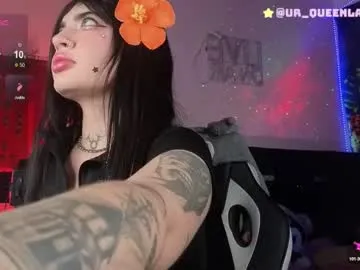 sexy_hot_friends_ – webcam model profile photo Image 5