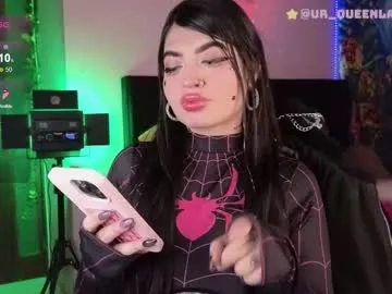 sexy_hot_friends_ – webcam model profile photo Image 6