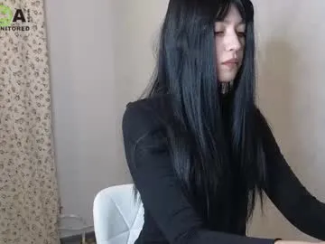 twilightmuses – webcam model profile photo Image 10