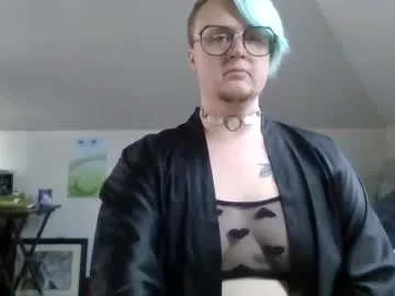 kathalove_1 – webcam model profile photo Image 13