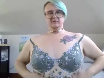 kathalove_1 – webcam model profile photo Image 14