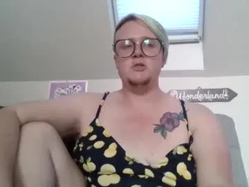 kathalove_1 – webcam model profile photo Image 3