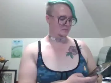 kathalove_1 – webcam model profile photo Image 5