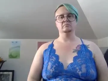 kathalove_1 – webcam model profile photo Image 7