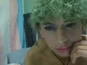 sweetyoops – webcam model profile photo Image 11