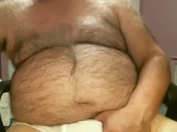 petites_perles – webcam model profile photo Image 14