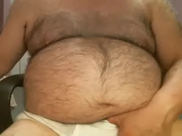 petites_perles – webcam model profile photo Image 7