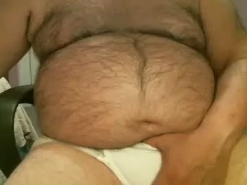 petites_perles – webcam model profile photo Image 9