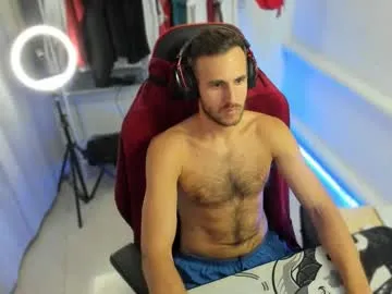 jessiexxi – webcam model profile photo Image 16