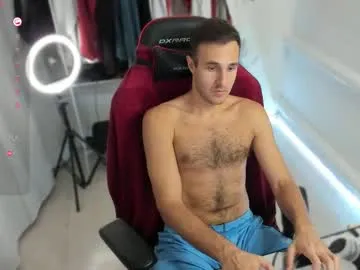 jessiexxi – webcam model profile photo Image 17