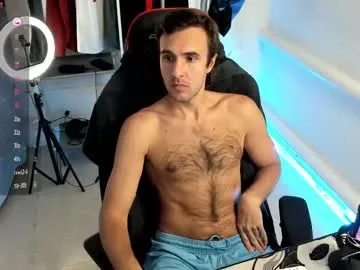 jessiexxi – webcam model profile photo Image 2