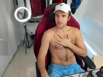 jessiexxi – webcam model profile photo Image 3