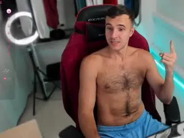 jessiexxi – webcam model profile photo Image 8