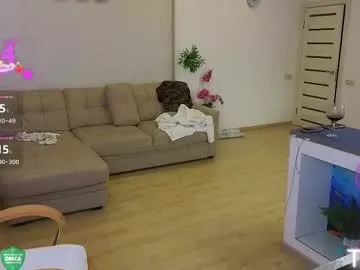 kira0541 – webcam model profile photo Image 10