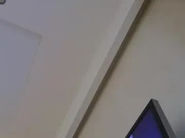 kira0541 – webcam model profile photo Image 14