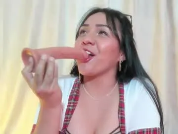 wet_dreamm22 – webcam model profile photo Image 15