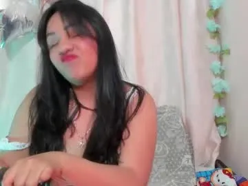 wet_dreamm22 – webcam model profile photo Image 9