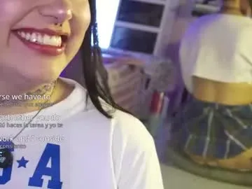 miya_shake – webcam model profile photo Image 10