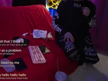 miya_shake – webcam model profile photo Image 19