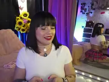 miya_shake – webcam model profile photo Image 2