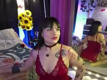 miya_shake – webcam model profile photo Image 8