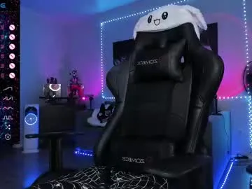 funny_to_see_you_here – webcam model profile photo Image 2