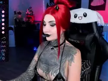 funny_to_see_you_here – webcam model profile photo Image 7