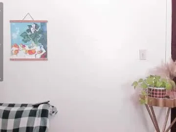 kat2025 – webcam model profile photo Image 7