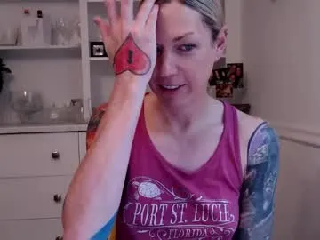 miya_shake – webcam model profile photo Image 3